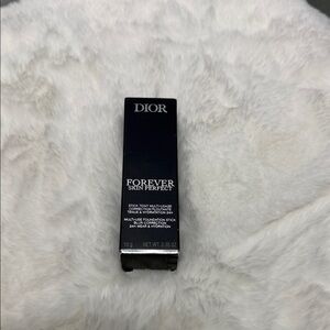 Dior Forever Skin Perfect Foundation Stick NIB